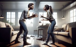 Статьи Об отношениях | World7.RU