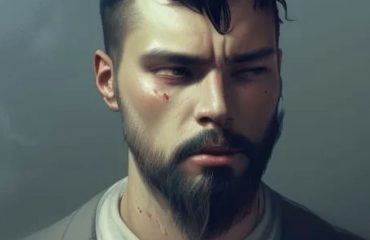 7 видов грабель, на которые наступают мужчины 7 видов грабель, на которые наступают мужчины