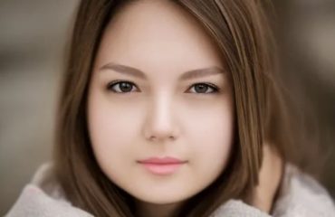 9 способов стать более привлекательными 9 способов стать более привлекательными