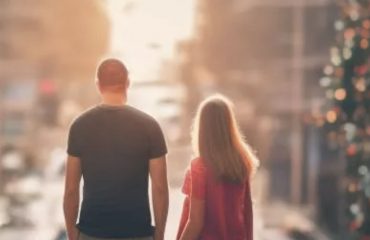 Есть ли перспективы в отношениях? Есть ли перспективы в отношениях?