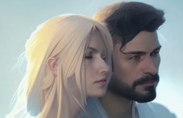 Есть ли дружба между мужчиной и женщиной? Есть ли дружба между мужчиной и женщиной?