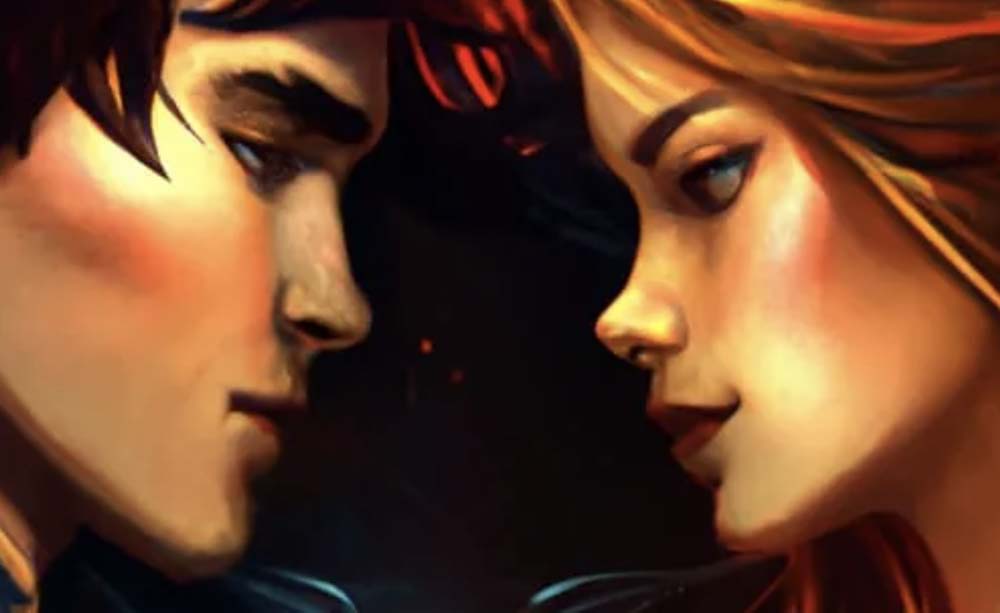 как сохранить любовь как сохранить любовь