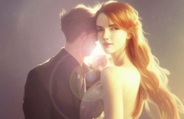 Различия между мужчиной и женщиной Различия между мужчиной и женщиной