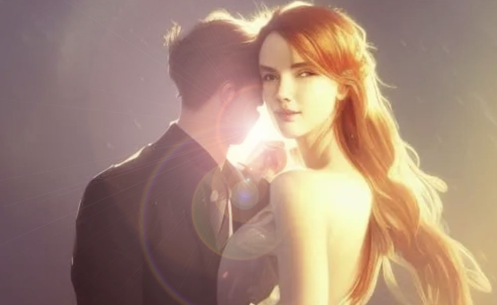 Различия между мужчиной и женщиной Различия между мужчиной и женщиной