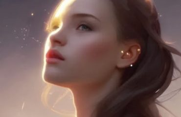 Как девушки готовятся к первому свиданию Как девушки готовятся к первому свиданию