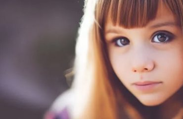 Воспитание детей: как избежать трудностей в общении с ребенком Воспитание детей: как избежать трудностей в общении с ребенком