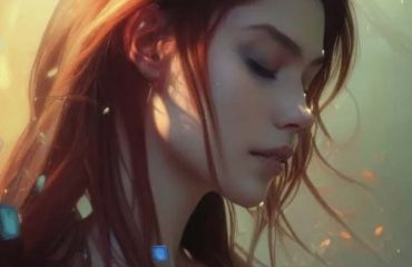 Как вернуть парня Как вернуть парня