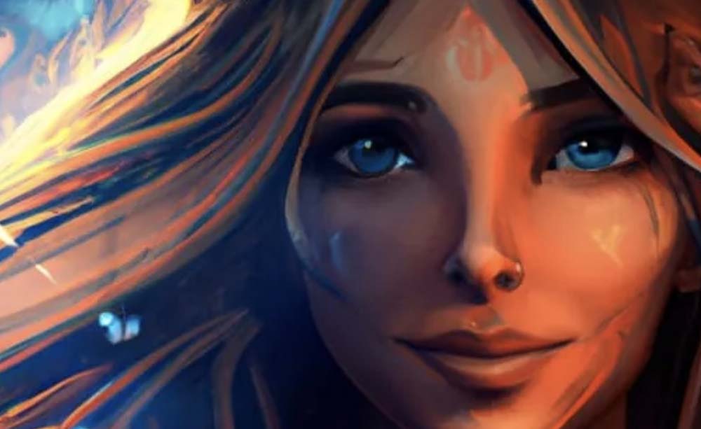 Язык любви Язык любви