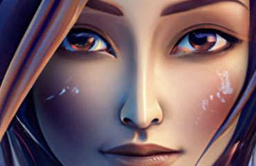 Любовь глазами женщины Любовь глазами женщины