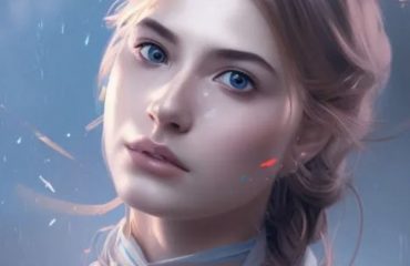 Секс и отношения Секс и отношения