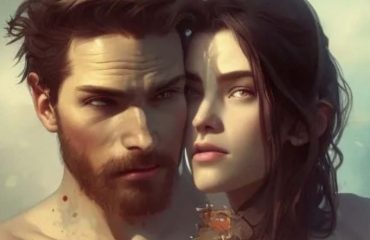 Как определить женатого мужчину Как определить женатого мужчину