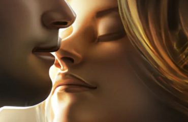 morning intimacy morning intimacy