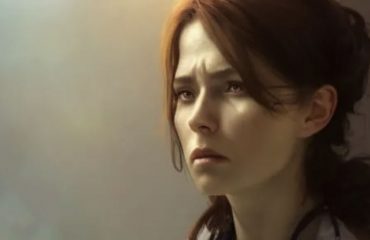 Личная драма: какую роль ты играешь в отношениях Личная драма: какую роль ты играешь в отношениях