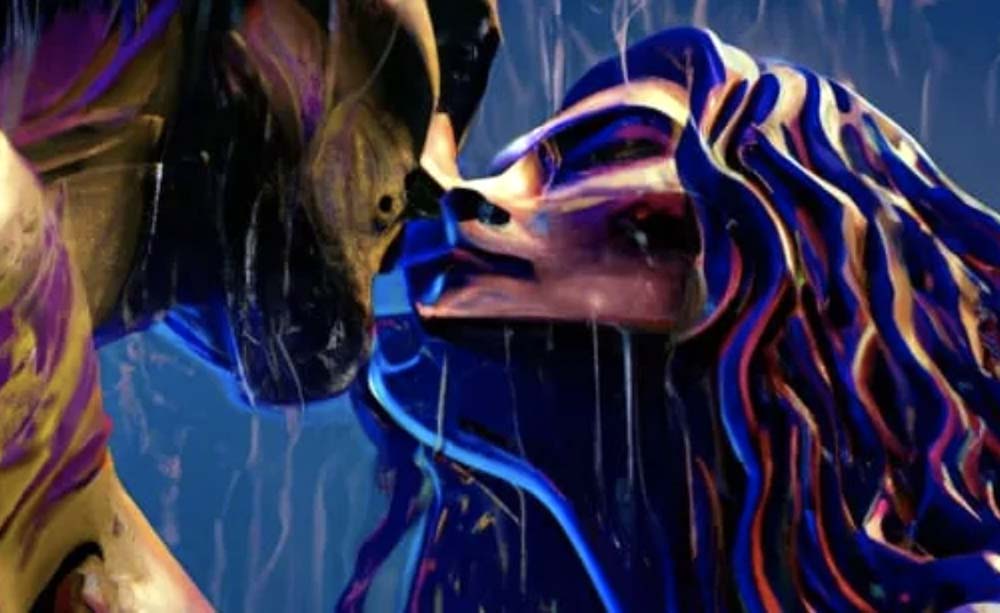 Про правильные отношения Про правильные отношения