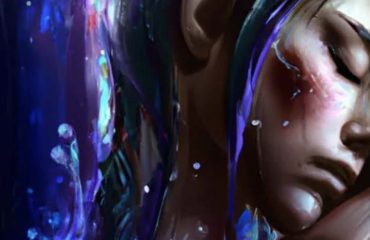 Конец отношениям: 10 признаков, что пора расставаться Конец отношениям: 10 признаков, что пора расставаться