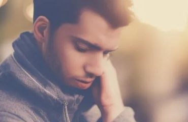 Что раздражает мужчин в женщинах Что раздражает мужчин в женщинах