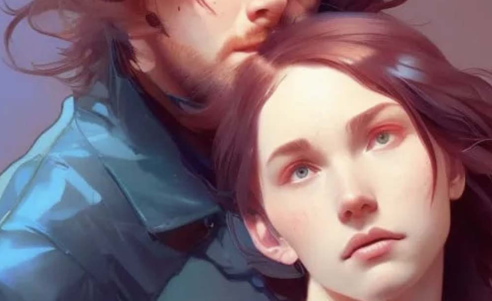 Что на самом деле девушки думают о парнях Что на самом деле девушки думают о парнях