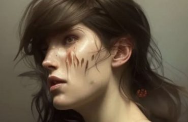 Что не нужно делать, ссорясь с близким человеком Что не нужно делать, ссорясь с близким человеком