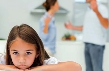 Что нельзя говорить ребенку. Опасные родительские предписания. Что нельзя говорить ребенку. Опасные родительские предписания.