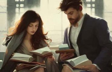 Кто умней – женщина или мужчина Кто умней – женщина или мужчина