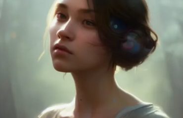 10 секретов счастья 10 секретов счастья