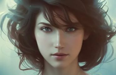 10 советов хорошего настроения 10 советов хорошего настроения