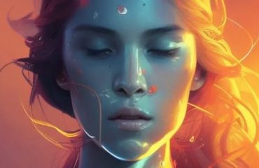 10 способов борьбы с депрессией 10 способов борьбы с депрессией