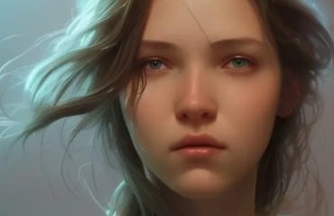 У меня депрессия У меня депрессия