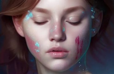 Парень общается с другими девушками Парень общается с другими девушками