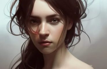 Парень игнорирует: ищем причины Парень игнорирует: ищем причины