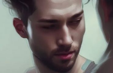 Как понять, что парень потерял интерес Как понять, что парень потерял интерес