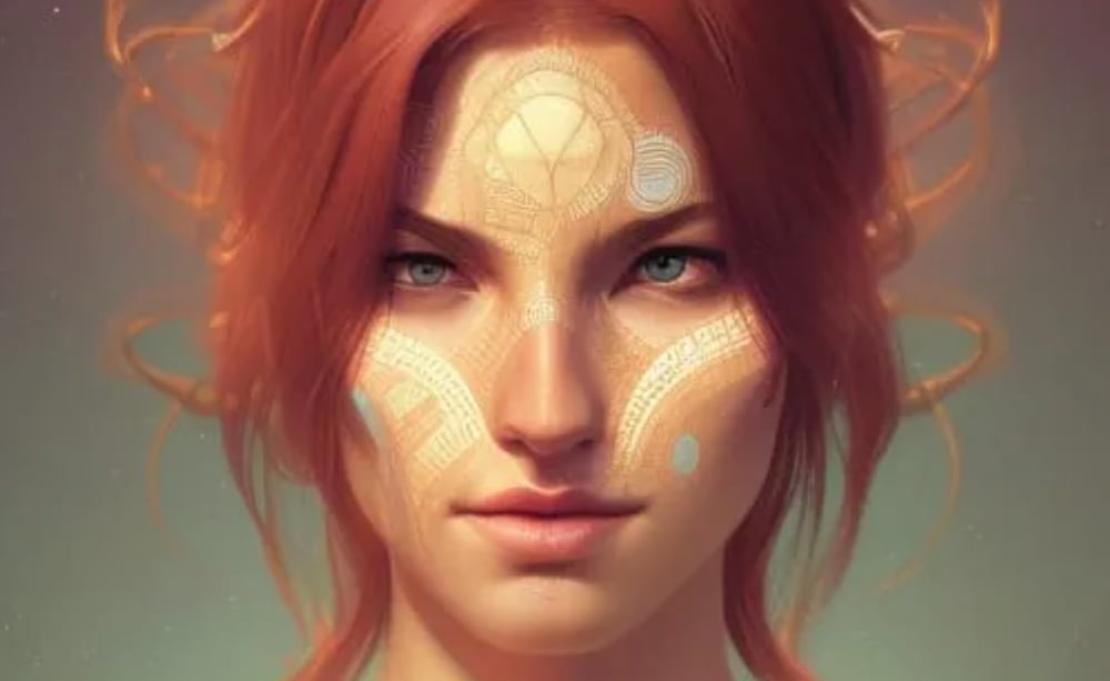 Как поднять себе настроение по знакам зодиака Как поднять себе настроение по знакам зодиака