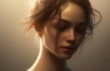 Как бороться с депрессией самостоятельно? Как бороться с депрессией самостоятельно?