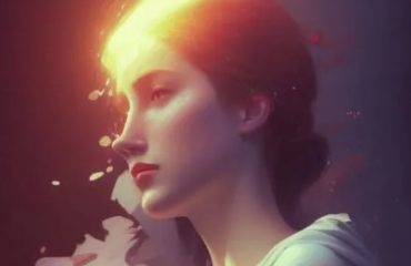 Не переживай, будь счастливым Не переживай, будь счастливым