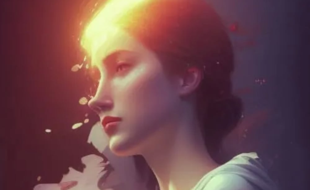 Не переживай, будь счастливым Не переживай, будь счастливым