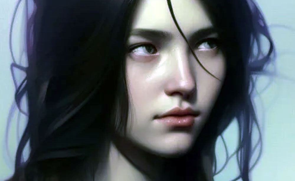 Как избавиться от навязчивого ухажера? Как избавиться от навязчивого ухажера?