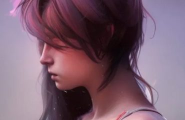 Если бросил парень, как его вернуть? Если бросил парень, как его вернуть?