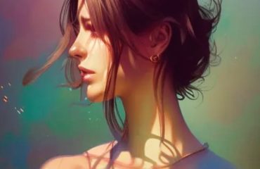 Как стать счастливым человеком Как стать счастливым человеком