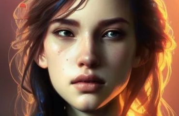 Как бороться с депрессией Как бороться с депрессией