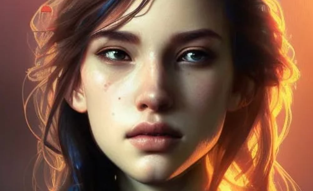 Как бороться с депрессией Как бороться с депрессией