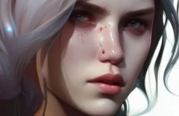 Как прийти в хорошее настроение? Как прийти в хорошее настроение?