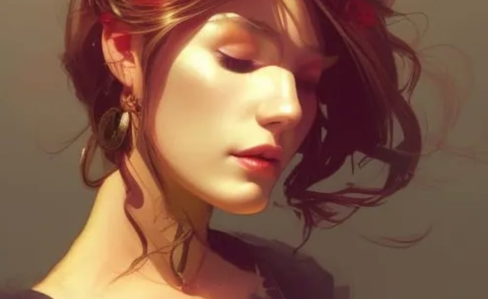 Как выйти из угнетенного состояния Как выйти из угнетенного состояния