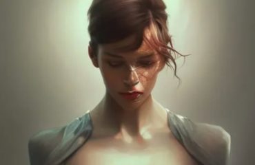 Как избавиться от депрессии Как избавиться от депрессии