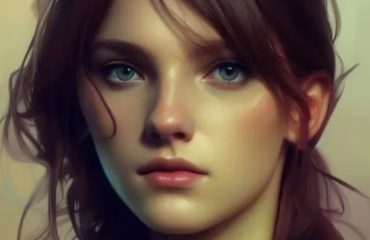 Как понять, что парень тебя использует Как понять, что парень тебя использует