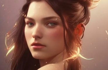 Как понять, что девушка хочет отношений Как понять, что девушка хочет отношений