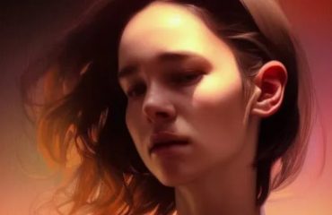 Как понять, что парень изменяет? Как понять, что парень изменяет?