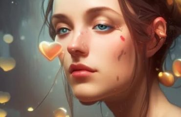 60 свежих идей, как незабываемо провести романтический вечер 60 свежих идей, как незабываемо провести романтический вечер