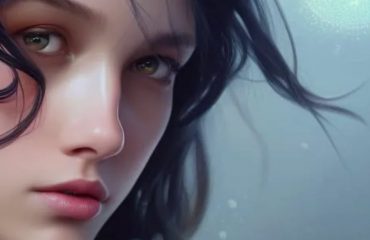 Нравится девушка, как ей сказать? Нравится девушка, как ей сказать?