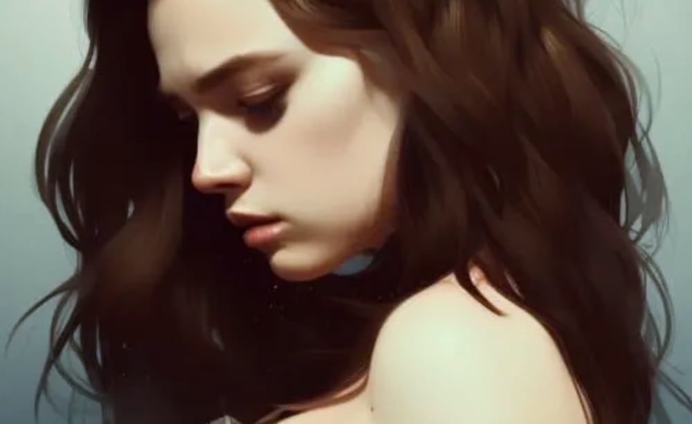 Как бороться с плохим настроением Как бороться с плохим настроением