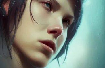 Как бороться с плохим настроением Как бороться с плохим настроением